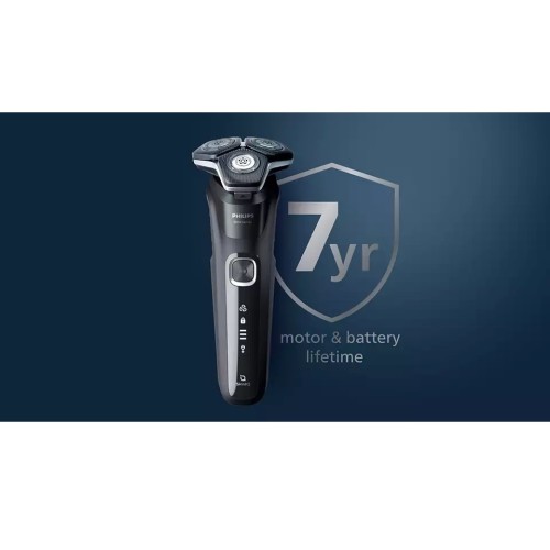 Philips Ξυριστική Μηχανή Shaver Series 5000 S5887/50