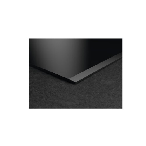 AEG Εστία Επαγωγική 8000 Sense Boil+Fry TI64IB30FB Π60cm