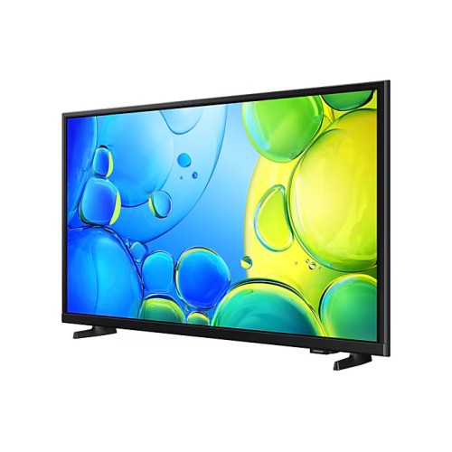 Samsung Τηλεόραση Smart Full HD LED UE32F6002FKXXH 32''