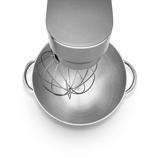 Izzy Κουζινομηχανή New Grey IZ-1503 (223939)