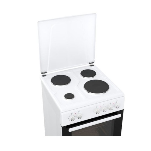 Princess Κουζίνα Εμαγιέ FR6060PAR