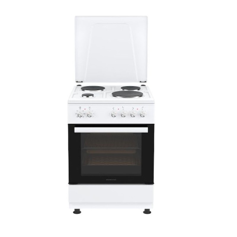 Princess Κουζίνα Εμαγιέ FR6060PAR