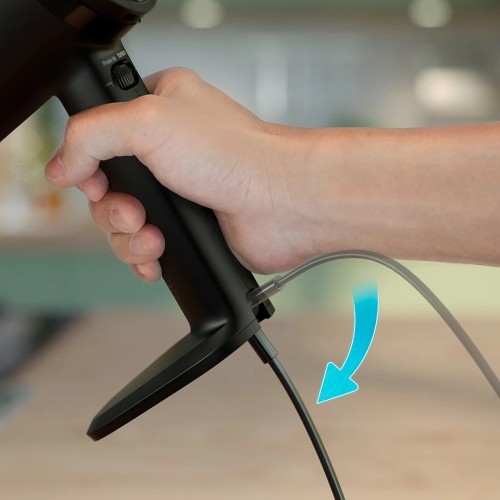  Μίξερ Χειρός HR3781/20 500W