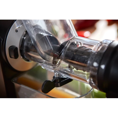 Philips Αποχυμωτής Αργής Σύνθλιψης Viva Collection XL HR1889/70