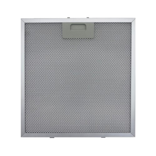 Singer Απορροφητήρας Συρόμενος Black Telescopic 601A 24 60cm