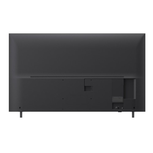 LG Τηλεόραση Smart 65UA75006LA AI 4K 65''