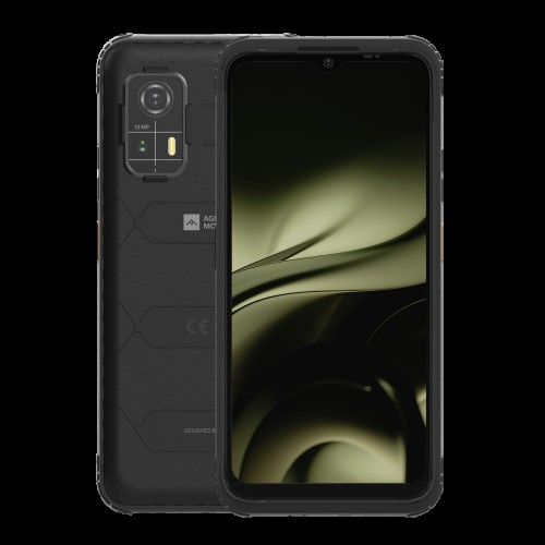 AGM Smartphone H MAX Rugged Smartphone 6.56