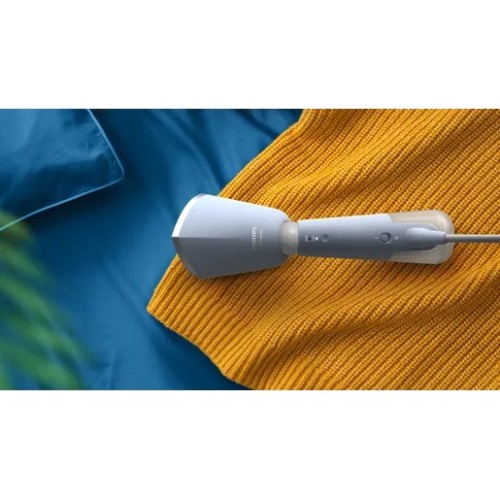 Philips Σύστημα Ατμού Χειρός Series 5000 STH5020/20