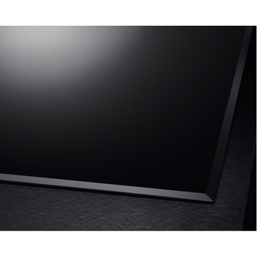 AEG Αυτόνομη Κεραμική Εστία HK654070FB 60cm