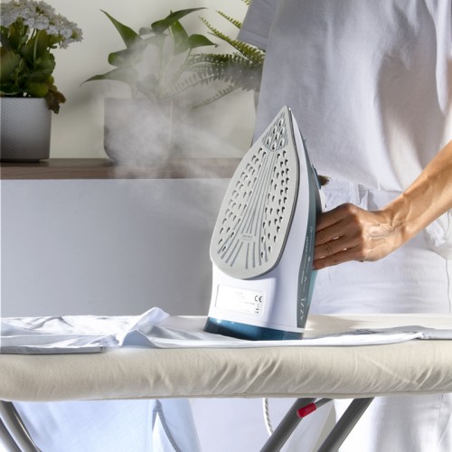 Izzy Σίδερο Ατμού IZ-1113 2400W (224637)