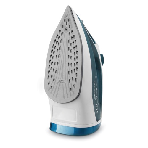 Izzy Σίδερο Ατμού IZ-1113 2400W (224637)