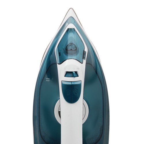 Izzy Σίδερο Ατμού IZ-1113 2400W (224637)