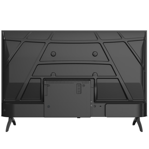 Metz Τηλεόραση 32MQF7000Z QLED HD Ready 32''