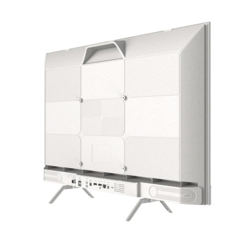 Metz Τηλεόραση Smart 32MQF7100Z QLED+ HD Ready 32''