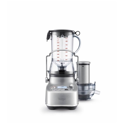 Sage Αποχυμωτής 3X Bluicer Pro SJB815