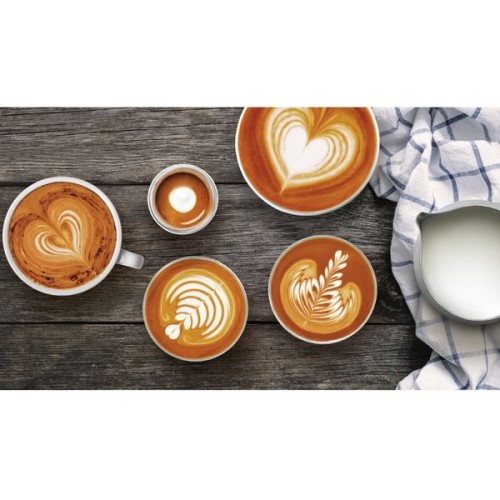 Sage Μηχανή Espresso The Barista Express BES875BKS 1850W Πίεσης 15bar με Μύλο Αλεσης