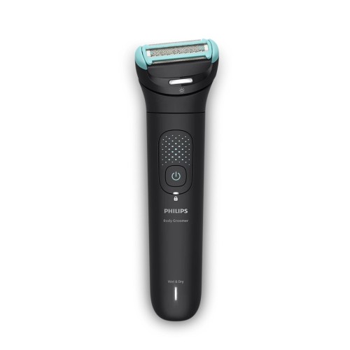 Philips Ξυριστική Μηχανή Body Groomer 7000 Series BG7470/15