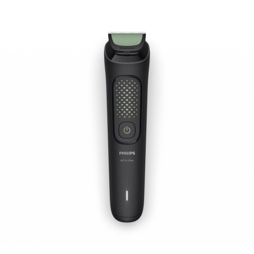 Philips Κοπτική Μηχανή All-in-One Trimmer 3000 Series MG3945/15