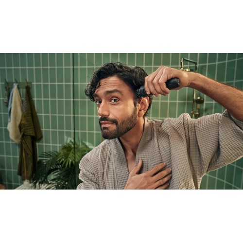 Philips Κοπτική Μηχανή All-in-One Trimmer 3000 Series MG3945/15