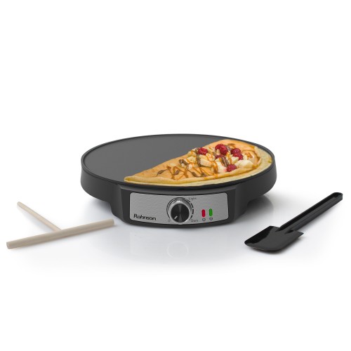 Rohnson Κρεπιέρα R-2203