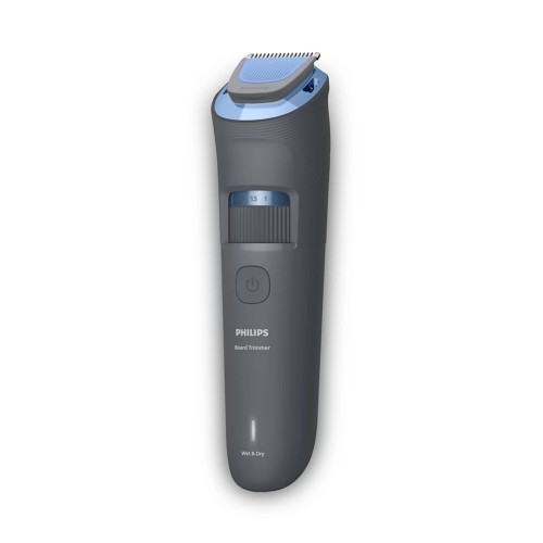 Philips Κοπτική Μηχανή Beard Trimmer 3000 Series BT3617/15