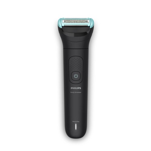 Philips Κοπτική Μηχανή Body Groomer 5000 Series BG5475/15