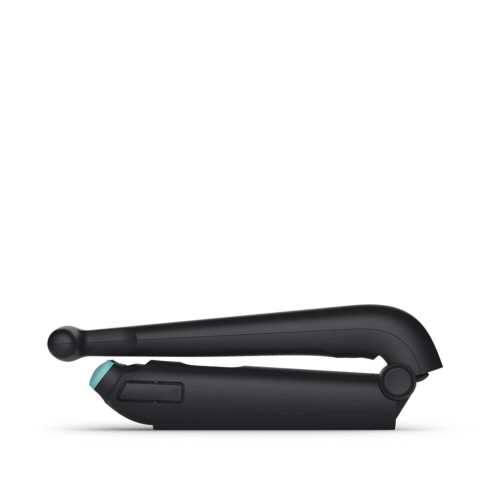 Philips Κοπτική Μηχανή Body Groomer 5000 Series BG5475/15