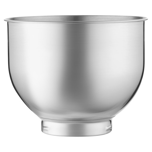 Sencor Κουζινομηχανή STM 3634RD 1300W με Ανοξείδωτο Κάδο 5,5lt Red