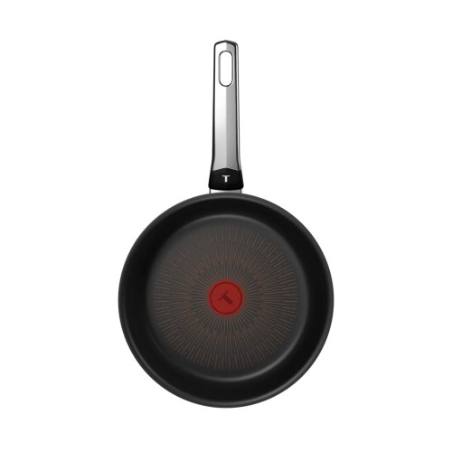 Tefal Αντικολλητικό Τηγάνι Excellence G32004 24cm