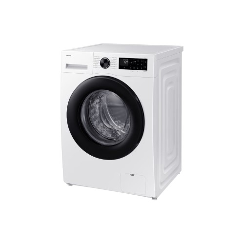 Samsung Πλυντήριο Ρούχων WW10FG5U34AELE 10kg 1400 Στροφών