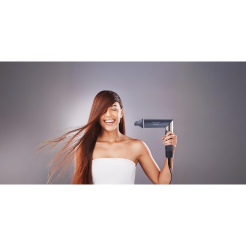 Rohnson Multistyler AirGlow R-688