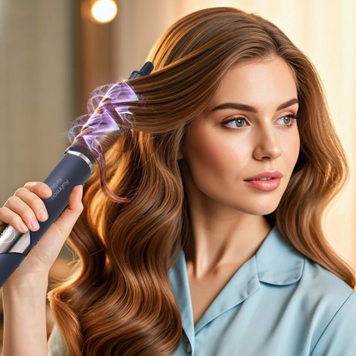 Rohnson Multistyler AirGlow R-688