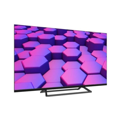 Kydos Τηλεόραση K40NF22CD00V2 Full HD LED 40''