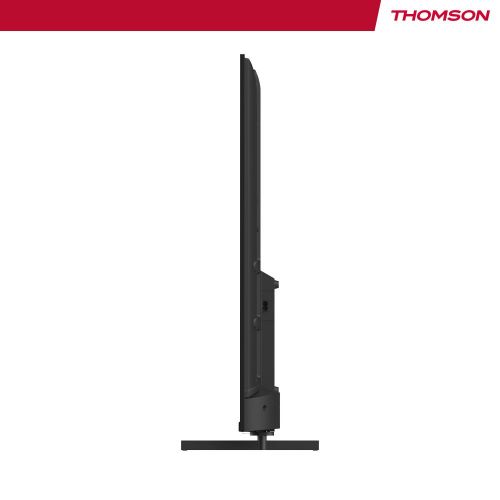 Thomson Τηλεόραση Smart 55UG4S14 4K UHD DLED 55''