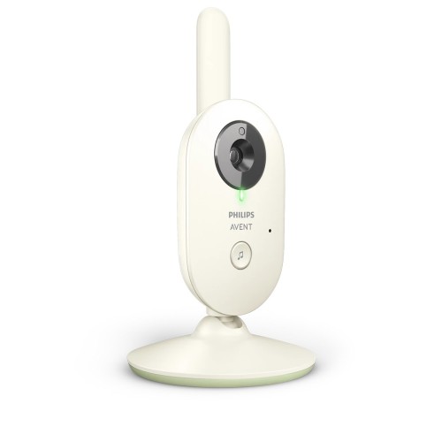 Philips Βρεφικό Μόνιτορ Avent Babyphone SCD882/26