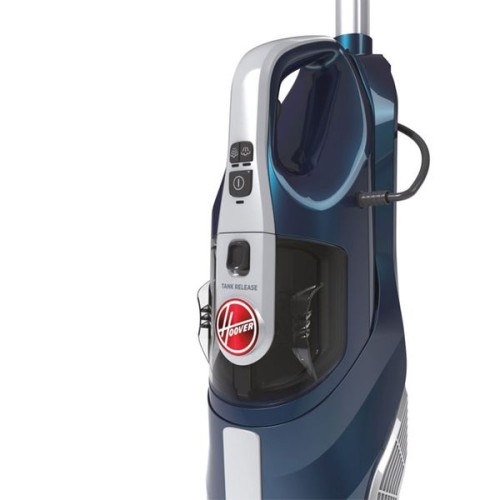 Hoover Ατμοκαθαριστής HPS700 011