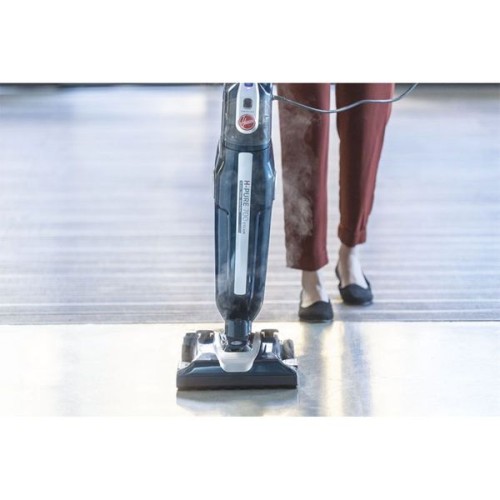 Hoover Ατμοκαθαριστής HPS700 011
