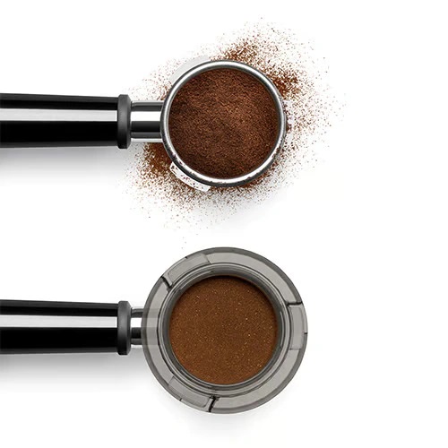 Sage The Dosing Funnel SEA201