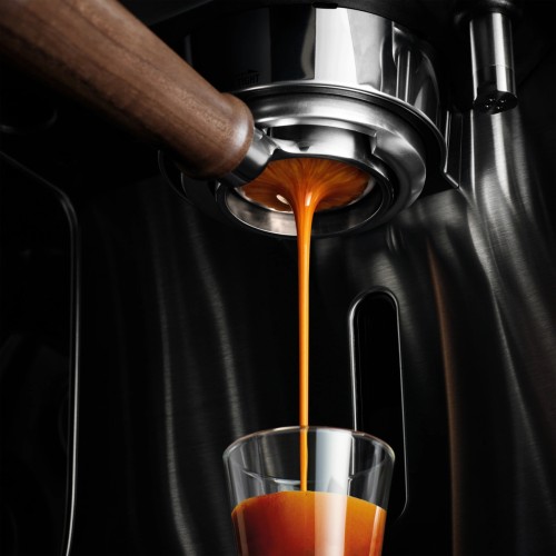 Sage The Naked Portafilter 58mm SEA304