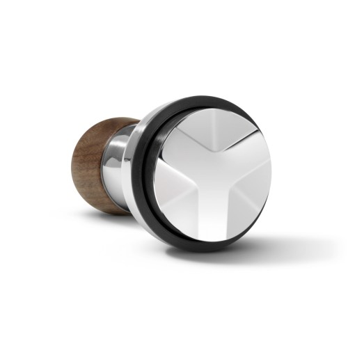 Sage The Distribution Duo 54mm SEA203