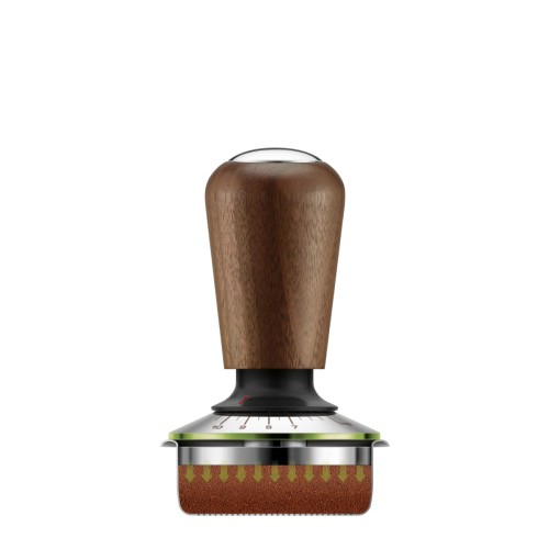 Sage The Force Gauge Tamper 54mm SEA202