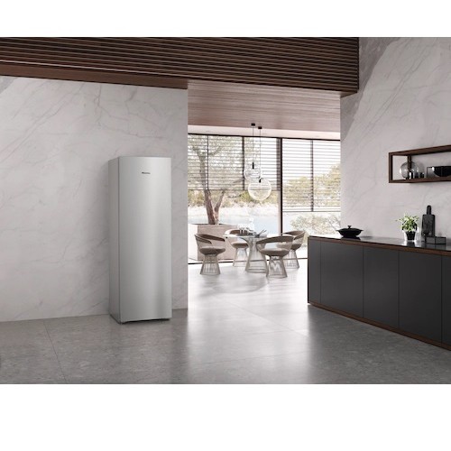 Miele Κάθετος Καταψύκτης FNS 4382 D NoFrost 277lt Υ185,5xΠ59,7xΒ67,5εκ.