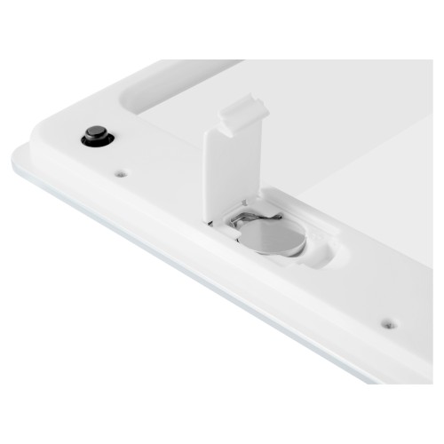 Sencor Ζυγαριά Κουζίνας SKS 5034RD Red