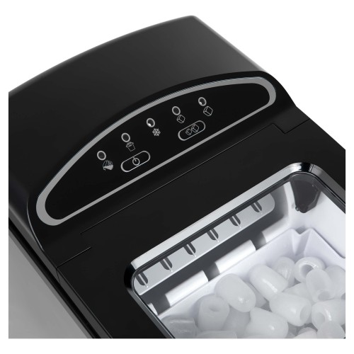 Sencor Παγομήχανη SIM 3500SS