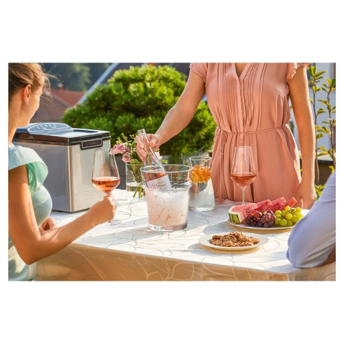 Sencor Παγομήχανη SIM 3500SS