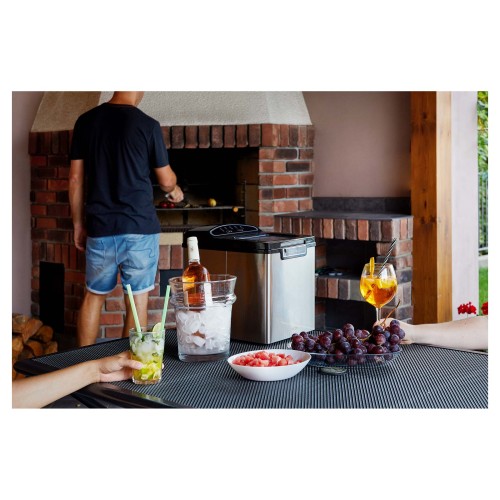 Sencor Παγομήχανη SIM 3500SS