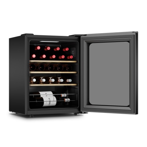 Inventor Συντηρητής Κρασιών SKD-23B 23 Φιαλών