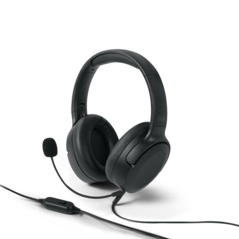 Muse Gaming Headset M-212 CH