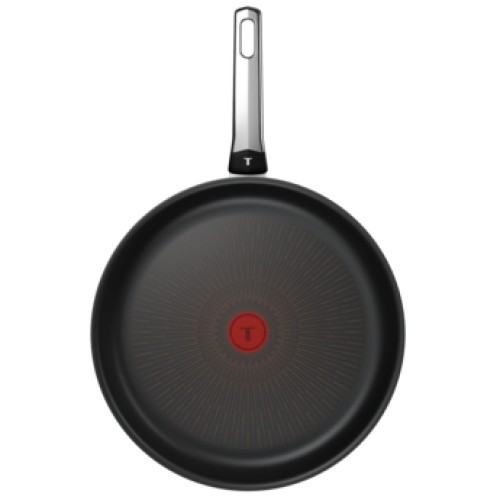 Tefal Αντικολλητικό Τηγάνι Excellence G32008 32εκ