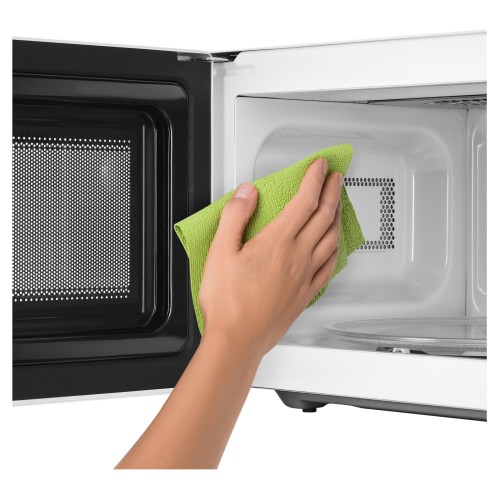 Sencor Φούρνος Μικροκυμάτων SMW 4220WH 20lt Λευκός